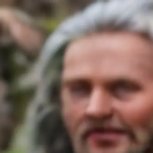 gerador de fotos pornô com IA