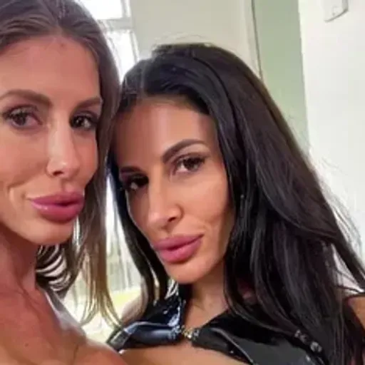 KI-Pornobildchen-Generator