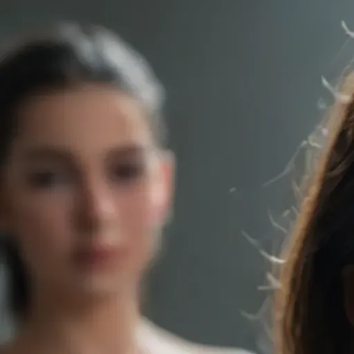 gerador de imagens pornô com IA