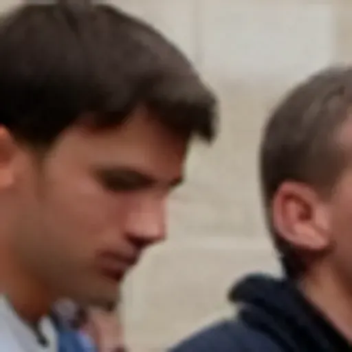 generatore di foto porno IA