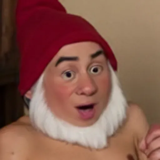 ตัวสร้างรูปโปรโมชั่น AI