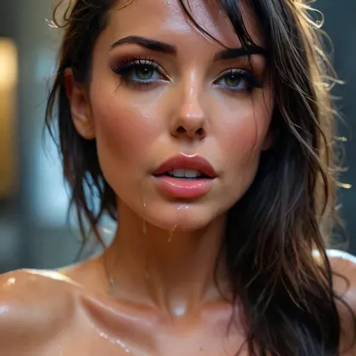 gerador de imagens pornô com IA