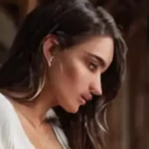 gerador de imagens pornô com IA