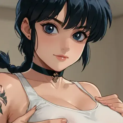 générateur d’images porno IA