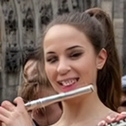 ตัวสร้างรูปโปรโมชั่น AI