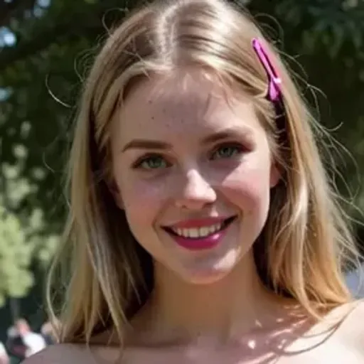 gerador de imagens pornô com IA