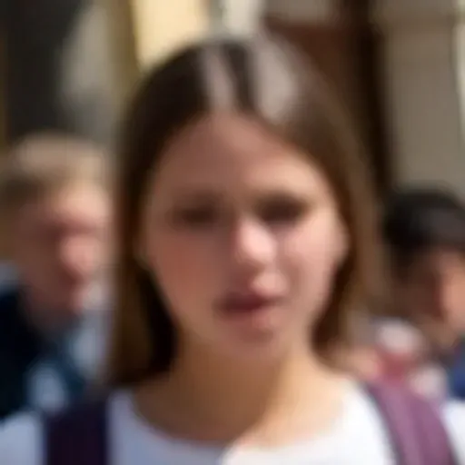 gerador de fotos pornô com IA