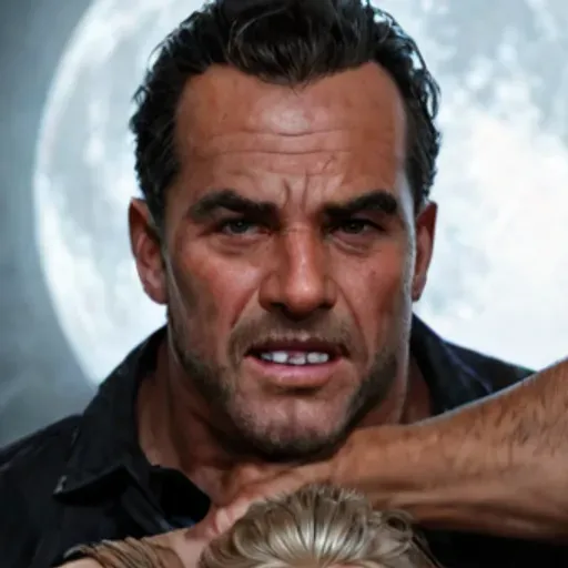 gerador de imagens pornô com IA