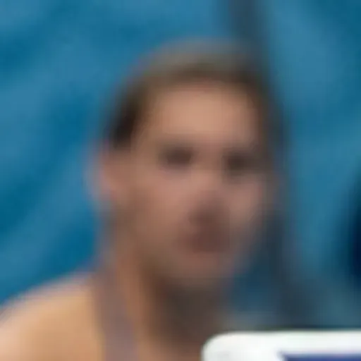 AI色情照片產生器