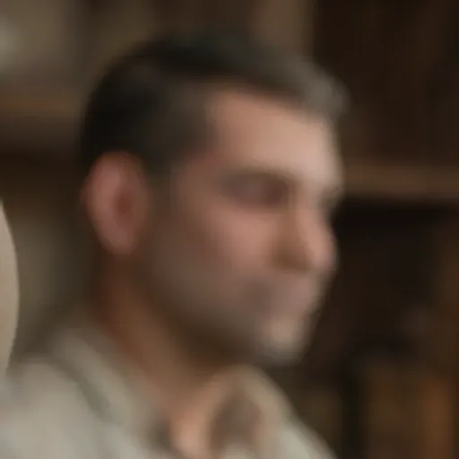generador de imágenes porno con IA