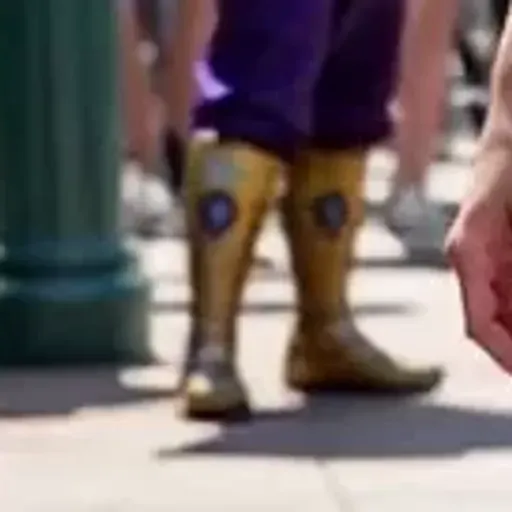 Penghasil gambar lucah AI