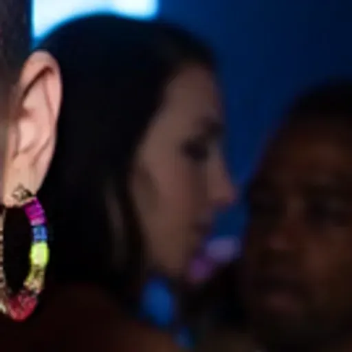 KI-Pornobildchen-Generator