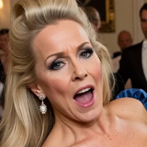 AI色情照片生成器