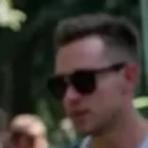 gerador de fotos pornô com IA