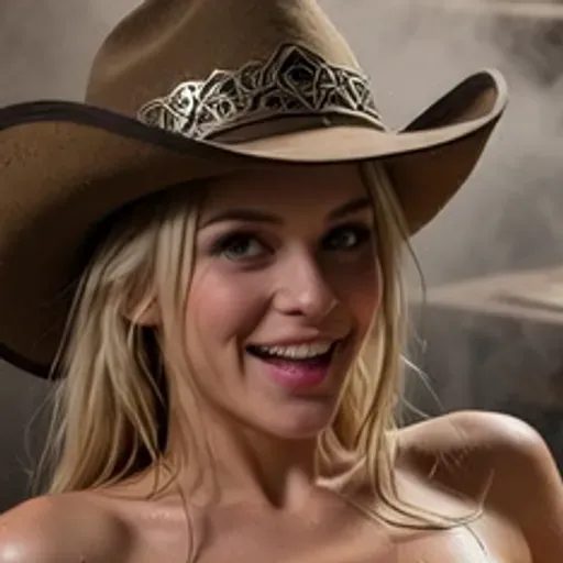 gerador de imagens pornô com IA