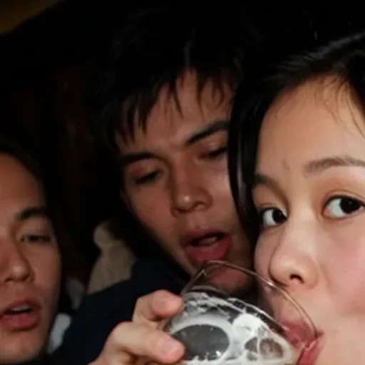 gerador de imagens pornô com IA