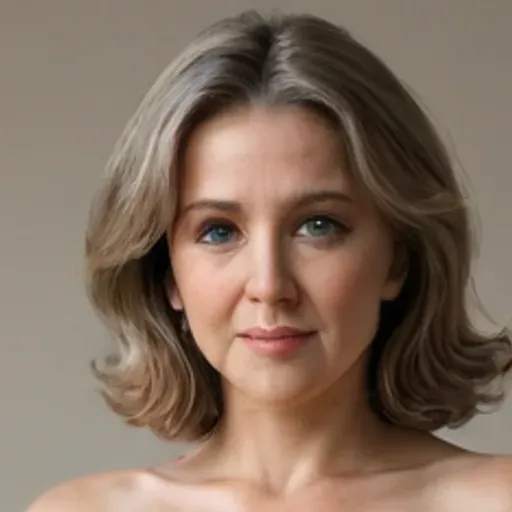 gerador de imagens pornô com IA