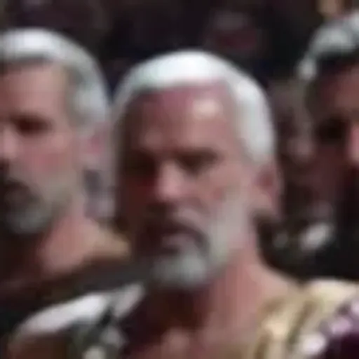 ตัวสร้างรูปโปรโมชั่น AI