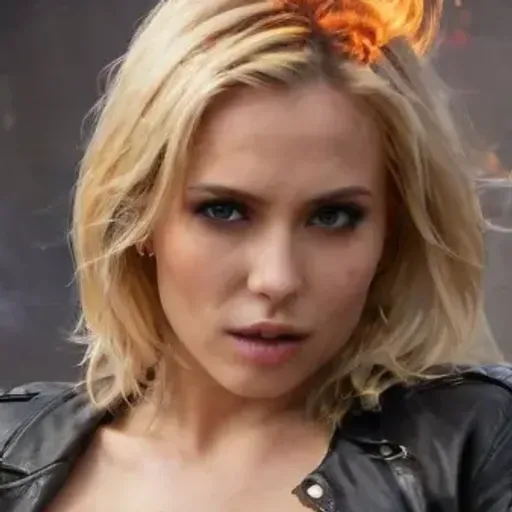 générateur d’images porno IA