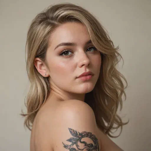 gerador de imagens pornô com IA