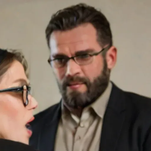 AI色情照片生成器