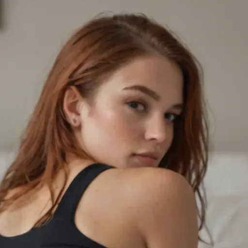 gerador de imagens pornô com IA