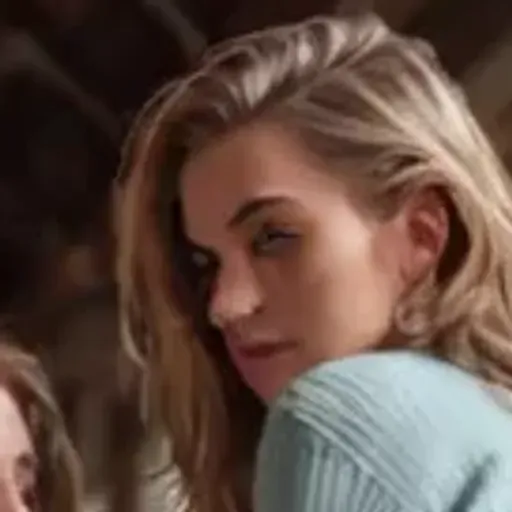 gerador de fotos pornô com IA