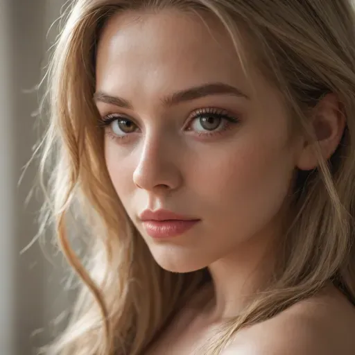 gerador de imagens pornô com IA