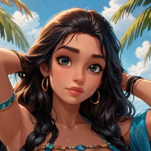 gerador de imagens pornô com IA