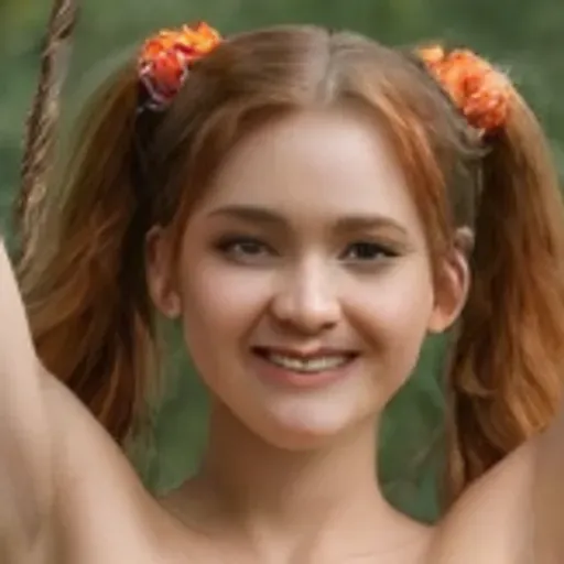 gerador de imagens pornô com IA