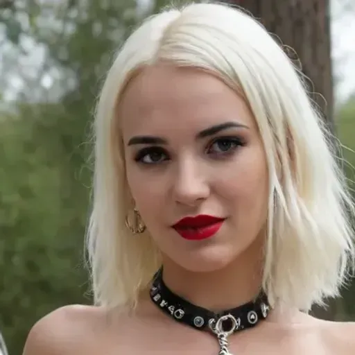 gerador de imagens pornô com IA
