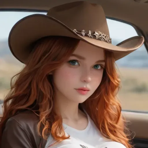 gerador de imagens pornô com IA