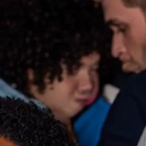 ตัวสร้างรูปโปรโมชั่น AI