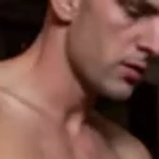 gerador de fotos pornô com IA