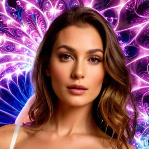 gerador de imagens pornô com IA