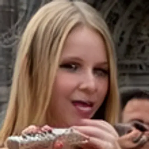 ตัวสร้างรูปโปรโมชั่น AI