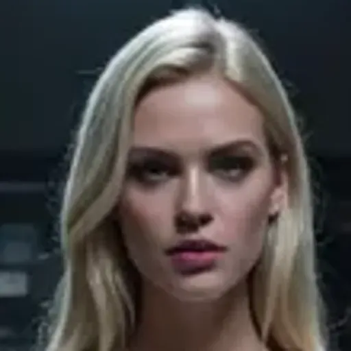 gerador de imagens pornô com IA