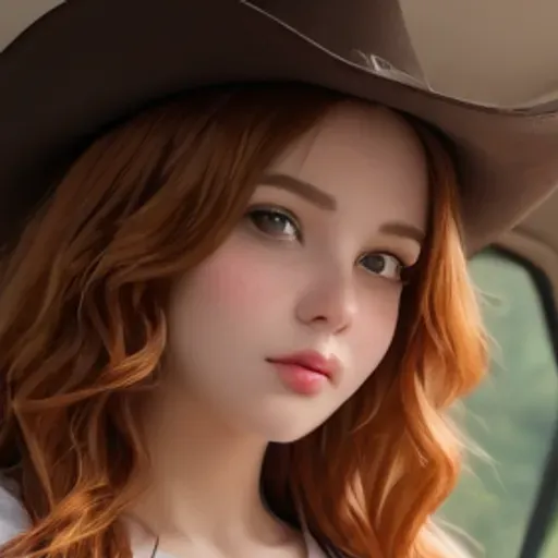 gerador de imagens pornô com IA