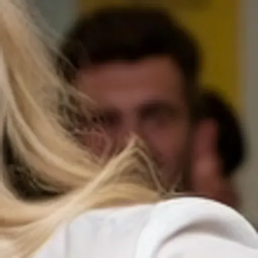 gerador de fotos pornô com IA