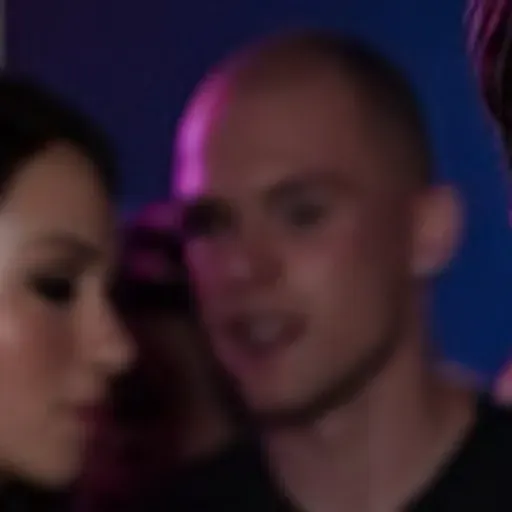 KI-Pornobildchen-Generator