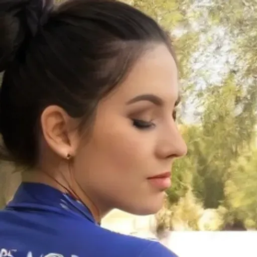 gerador de imagens pornô com IA