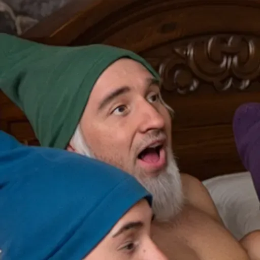 ตัวสร้างรูปโปรโมชั่น AI