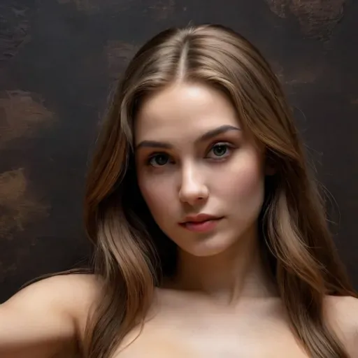 gerador de imagens pornô com IA