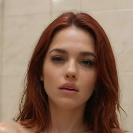 gerador de imagens pornô com IA