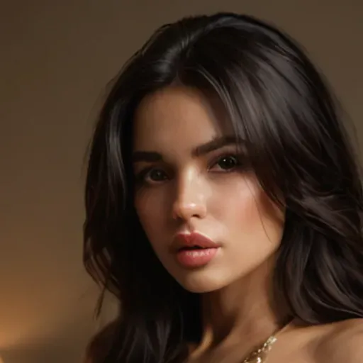 gerador de imagens pornô com IA