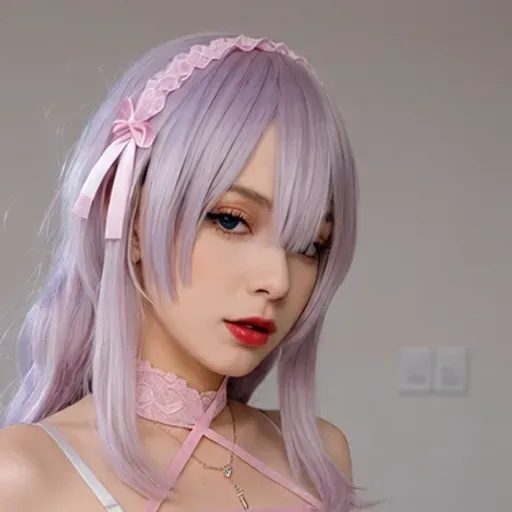 générateur d’images porno IA