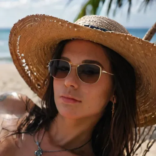 gerador de imagens pornô com IA