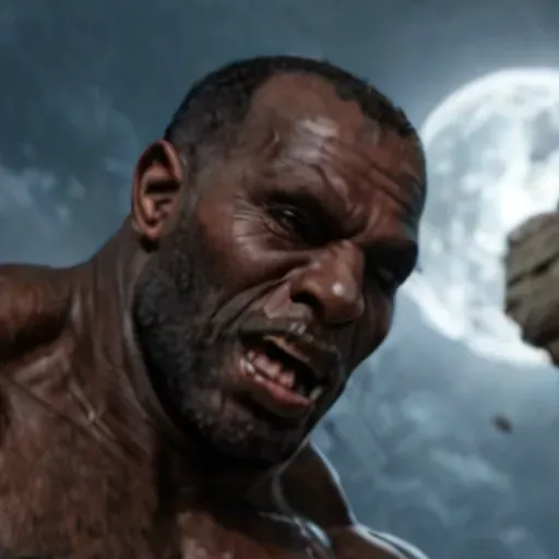 gerador de fotos pornô com IA