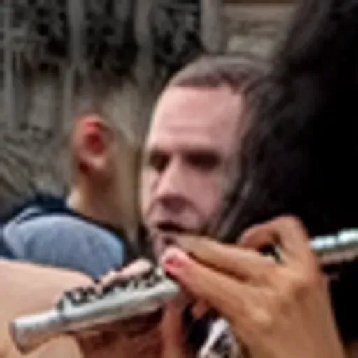 ตัวสร้างรูปโปรโมชั่น AI