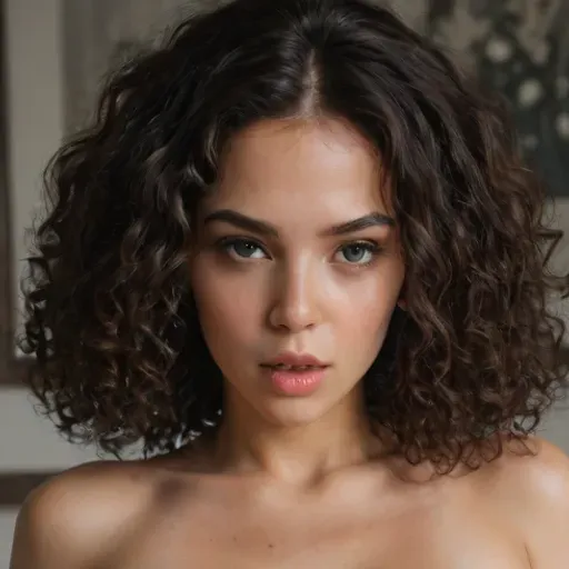 gerador de imagens pornô com IA